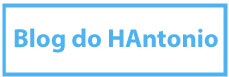 Blog do Hantonio